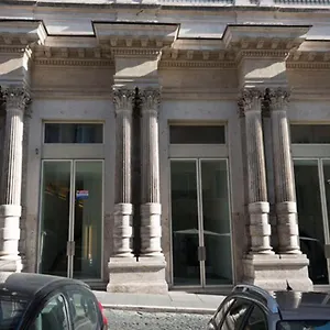  Appartement Spagna Luxury