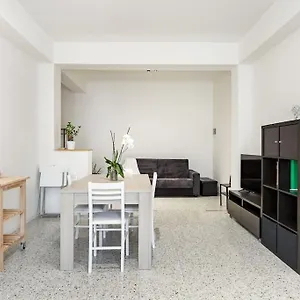  Appartement Casa Bolognetta
