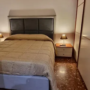  Appartement Bam Bam Tiburtina