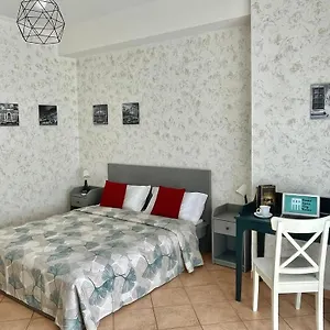  Casa vacanze Open - Metro A