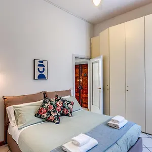  Appartamento Residenza
