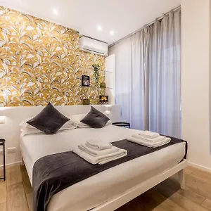 Iv House Vakantiehuis