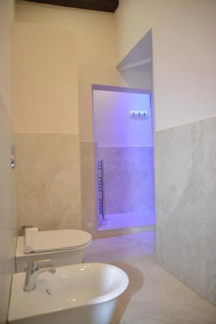 Fidia Palace Flavia'S Apartment Colosseo Rome