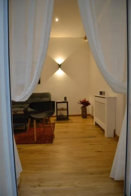 Fidia Palace Flavia'S Apartment Colosseo Rome 0*,  Italie