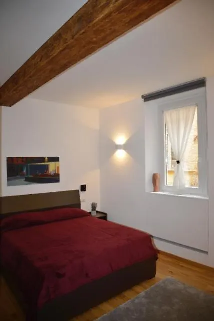 Fidia Palace Flavia'S Apartment Colosseo Rome